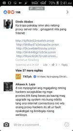 Screenshot_2016-09-27-02-41-29.webp