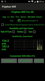 Screenshot_20160927-025730.webp