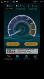 Screenshot_2016-09-27-03-13-37.webp