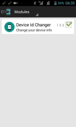 Screenshot_2016-09-27-04-35-47.webp