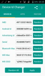 Screenshot_2016-09-27-04-35-08.webp