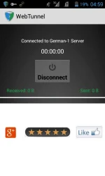 Screenshot_2016-09-27-04-59-09.webp Screenshot_2016-09-27-04-59-09.webp