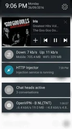 Screenshot_2016-09-26-21-06-39.webp Screenshot_2016-09-26-21-06-39.webp