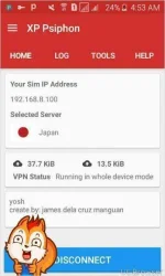 TMPDOODLE1474926806327.webp