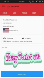Screenshot_2016-09-26-19-50-30-picsay.webp
