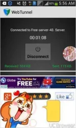 TMPDOODLE1474928747364.webp