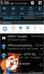 TMPDOODLE1474928836228.webp