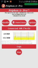 Screenshot_2016-09-27-03-20-00.webp