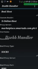 Screenshot_2016-09-27-02-53-58.webp