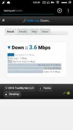 Screenshot_20160927-063302.webp Screenshot_20160927-063302.webp