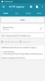 Screenshot_2016-09-27-07-15-31.webp