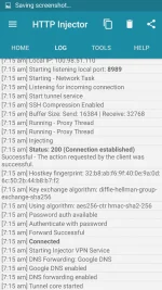 Screenshot_2016-09-27-07-15-34.webp
