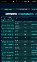 Screenshot_2016-09-26-23-41-43.webp