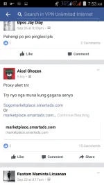 Screenshot_2016-09-27-07-53-52.webp