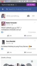 Screenshot_2016-09-27-07-36-47.webp