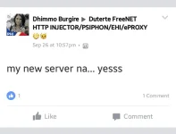 Screenshot_2016-09-27-07-35-43-1.webp