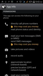 Screenshot_2016-09-27-08-43-46.webp