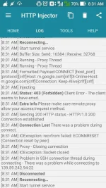 Screenshot_20160927-083146.webp