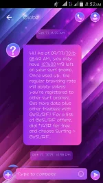 Screenshot_2016-09-27-08-57-41.webp