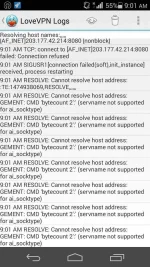 Screenshot_2016-09-27-09-01-48.webp