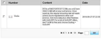 pano nangyare to.webp