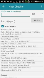 Screenshot_2016-09-27-09-26-22.webp