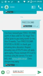 Screenshot_2016-09-27-09-26-38.webp