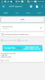 Screenshot_20160927-093423.webp