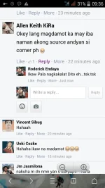Screenshot_2016-09-27-09-36-59.webp