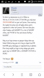 Screenshot_2016-09-27-09-42-03.webp