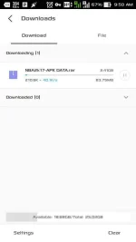 Screenshot_20160927-095032.webp