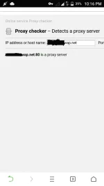 server2.webp