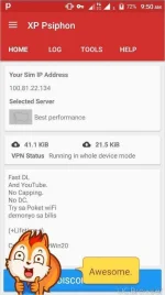 TMPDOODLE1474941483880.webp