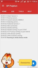 TMPDOODLE1474941518494.webp