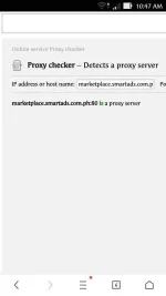 Screenshot_2016-09-27-10-47-50.webp