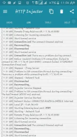 Screenshot_2016-09-27-11-02-24.webp