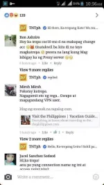 manokitlog.webp