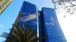PHC-Sky is the limit.webp