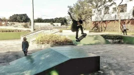 PHC-Fly.webp