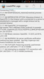Screenshot_2016-09-27-11-17-31.webp