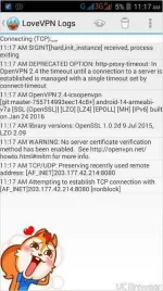 TMPDOODLE1474947136436.webp