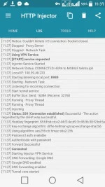 Screenshot_2016-09-27-11-37-52.webp