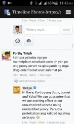 Screenshot_2016-09-27-11-43-42.webp