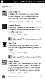 Screenshot_2016-09-27-10-15-50.webp