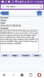 Screenshot_2016-09-27-11-36-49.webp