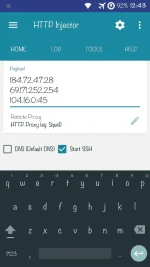 Screenshot_2016-09-27-12-44-00.webp
