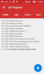 Screenshot_2016-09-27-13-16-38.webp