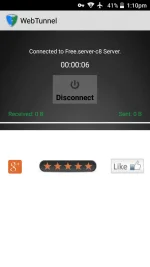 Screenshot_2016-09-27-13-10-16.webp