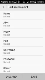 Screenshot_2016-09-27-13-39-23.webp