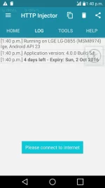 Screenshot_2016-09-27-13-40-49.webp